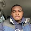 freddavid